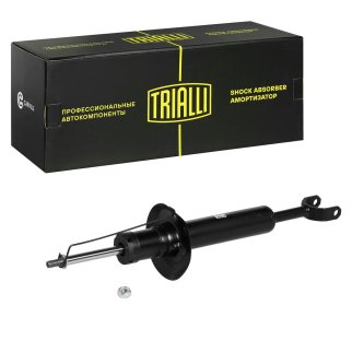 Амортизатор передний TRIALLI AG 18053 фото
