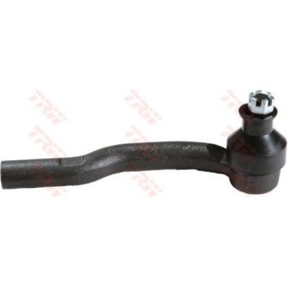 Наконечник рулевой левый TRW JTE7700 фото