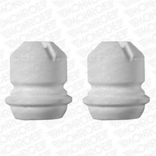 Отбойник амортизатора MONROE PK075 фото