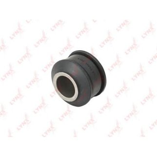 Сайлентблок задней подвески LYNXauto C9443 фото