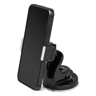 Держатель для телефона AirLine AMS-U-01 фото 2