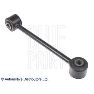 Стойка переднего стабилизатора Blue Print ADA108504 фото