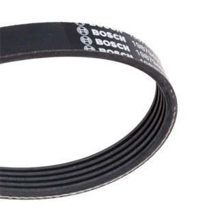 Ремень ручейковый BOSCH 1 987 946 022 фото