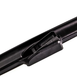 Щетка стеклоочистителя 350 мм гибридная 1 шт MASUMA Aero Vogue MU-14h фото 4