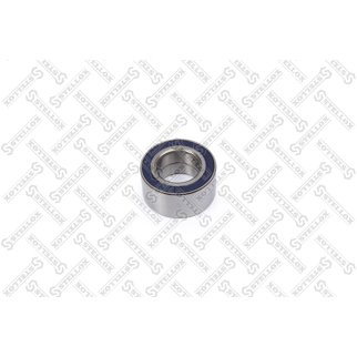 Подшипник ступицы Stellox 40-30300-SX фото