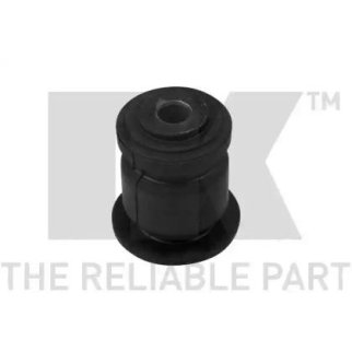 Сайлентблок рычага передней подвески- передний / ALFA ROMEO Mito,CITROEN C4,DS4,DS5,FIAT Fiorino,Gra фото