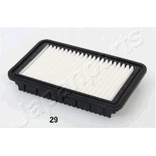 Фильтр воздушный Japanparts FA-K29S фото
