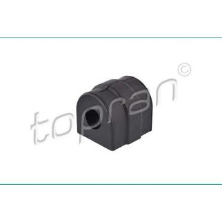 Втулка стабилизатора BMW 5(E39) пер. фото