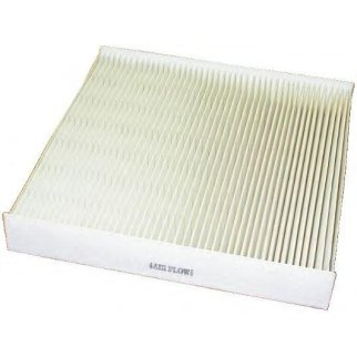 Фильтр салонный фото