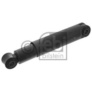 Амортизатор задний FEBI 20280 фото