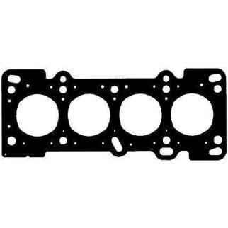 Прокладка головки блока Payen AG9080 фото