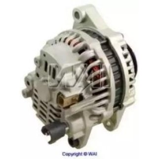 13735N_генератор! 85A Chrysler Neon/Cruiser 98-05 фото