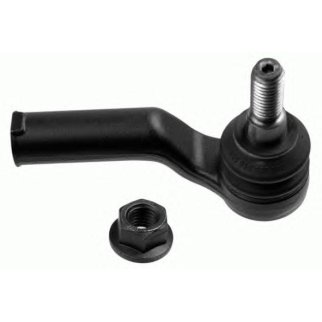 Наконечник рулевой правый Lemforder 31943 02 фото