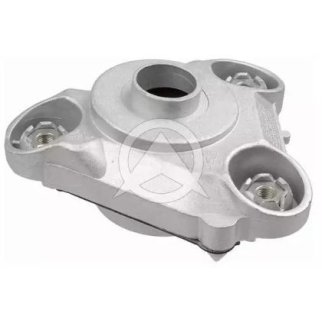 Опора стойки амортизатора Citro n / Fiat / Peugeot 854405 фото