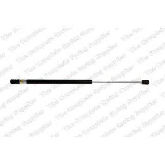 Газовый упор багажника OPEL VECTRA C 03-08 фото