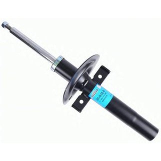 Амортизатор передний BOGE 30-D32-0 фото