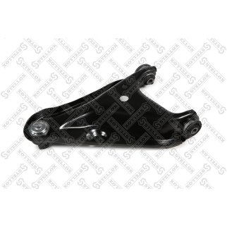 Рычаг передний Stellox 57-03864A-SX фото