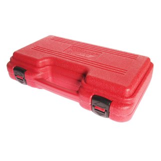 Набор оправок для выпрессовки подшипников, втулок, сальников 18-84мм кейс 50пр JTC фото 1