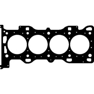 Прокладка головки блока Elring 226.220 фото