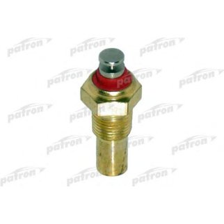 Датчик температуры ОЖ PATRON PE13177 фото