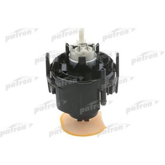 Насос топливный электрический (модуль) BMW 5 518 i/520 i/520 i 24V/525 i/525 i 24V/525 i X 24V/530 фото