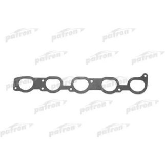 Прокладка впускного коллектора PATRON PG5-1091 фото