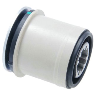 Сайлентблок задней подвески FEBEST FDAB-CA2R фото