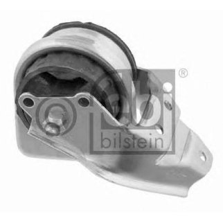 Опора двигателя FEBI 24189 фото