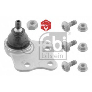 Опора шаровая FEBI 28511 фото