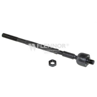 Тяга рулевая с гу FLENNOR FL849-C фото