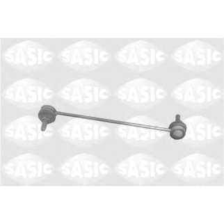 Стойка стабилизатора SASIC 9005000 фото