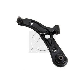 Рычаг передний SIDEM 9076 фото