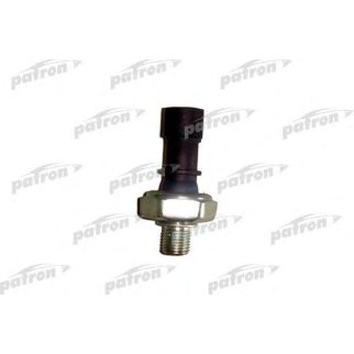 Датчик давления масла Opel Agila/Astra/Corsa/Meriva/Tigra 1.0-1.6T 00- фото