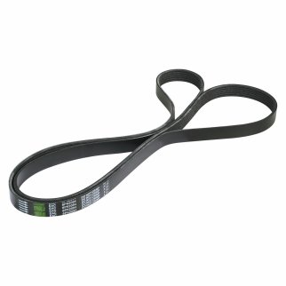 Ремень приводной для а/м Chevrolet Epica (06-) 2.0D (6PK2094) фото 2