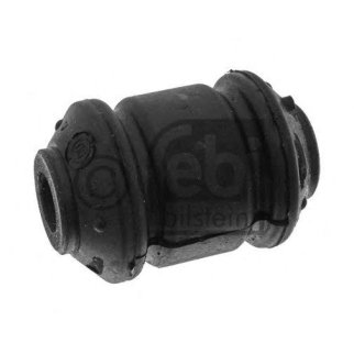 Сайлентблок переднего рычага L=R MITSUBISHI Carisma FEBI 15401 фото