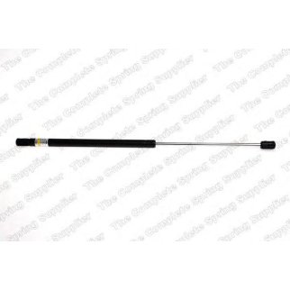 Газовый упор капота LESJOFORS 80 042 15 фото