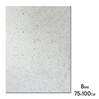 Шумоизоляция (звуко) BB-Тоn 8 (75x100 см), КС, 8 мм, вторичный ППУ (ADSI006) фото 1