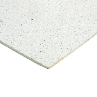 Шумоизоляция (звуко) BB-Тоn 8 (75x100 см), КС, 8 мм, вторичный ППУ (ADSI006) фото