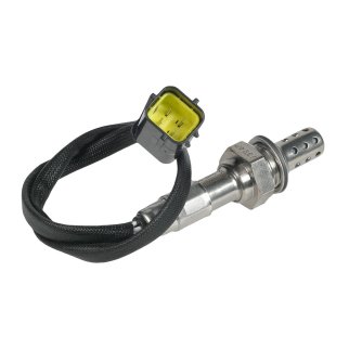 20-00335-SX_лямбда-зонд! Chevrolet Lacetti 1.6 16V/Aveo T200 1.4 03> фото 2