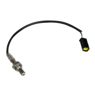 20-00335-SX_лямбда-зонд! Chevrolet Lacetti 1.6 16V/Aveo T200 1.4 03> фото 3