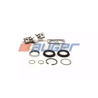 Рк реактивной тяги auger 51447 фото