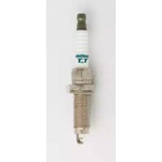 Свеча зажигания DENSO IXEH20ETT фото