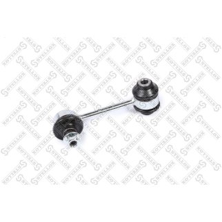 56-02168-SX_тяга стабилизатора заднего! Toyota Altezza, Lexus IS200/300 GXE10/JCE10 фото