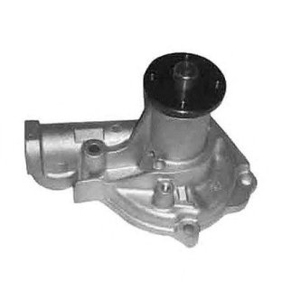 Насос водяной (помпа) Magneti Marelli 352316170612 фото