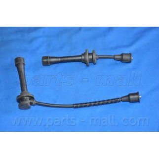 Провода высоковольтные фото