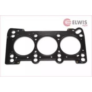 Прокл.ГБЦ (1.15mm) фото