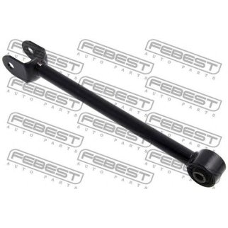 0125GX110R_рычаг продольный задний! Toyota Altezza/Lexus IS200/300 GXE10/JCE10 фото