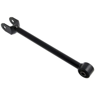 0125GX110R_рычаг продольный задний! Toyota Altezza/Lexus IS200/300 GXE10/JCE10 фото