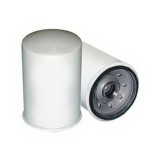 Фильтр масляный SAKURA C5614 фото