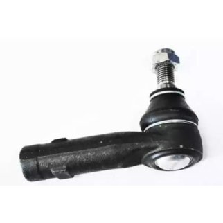 70599ASAM_наконечник рулевой левый! с г/у VW T4 all 95> фото